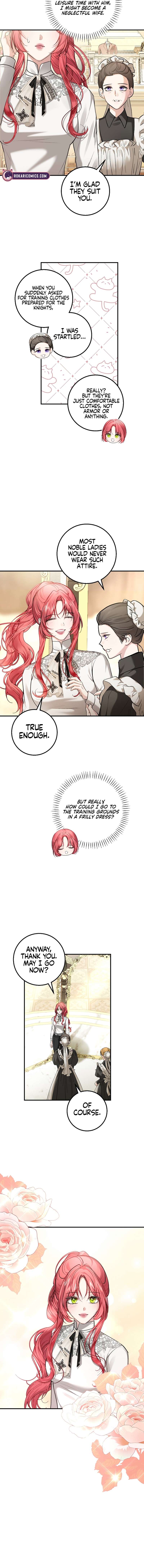 Chapter 16 - Image 11