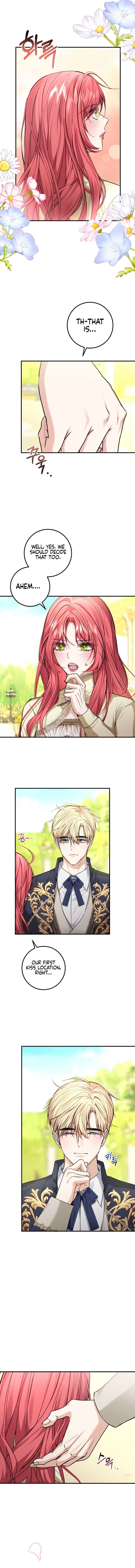 Chapter 16 - Image 2