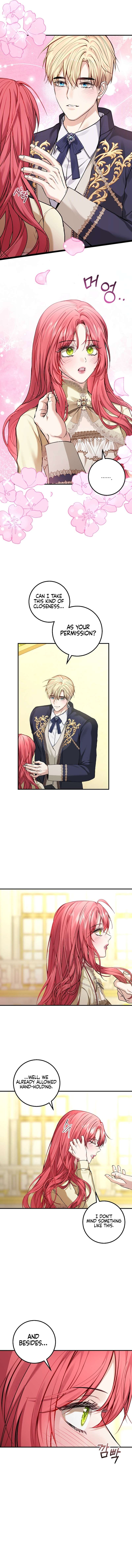 Chapter 16 - Image 3