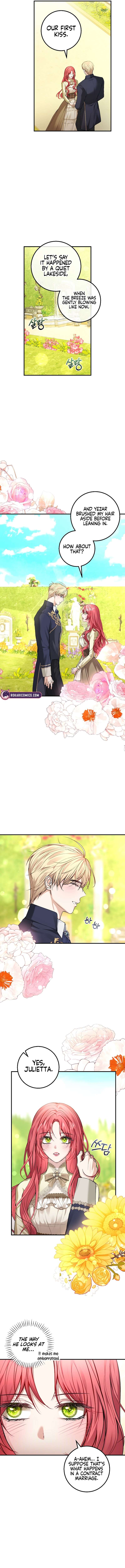 Chapter 16 - Image 4