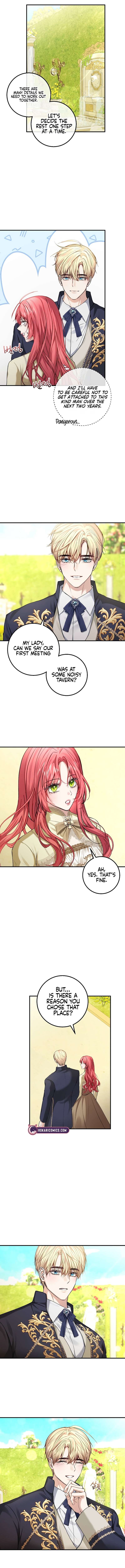 Chapter 16 - Image 5