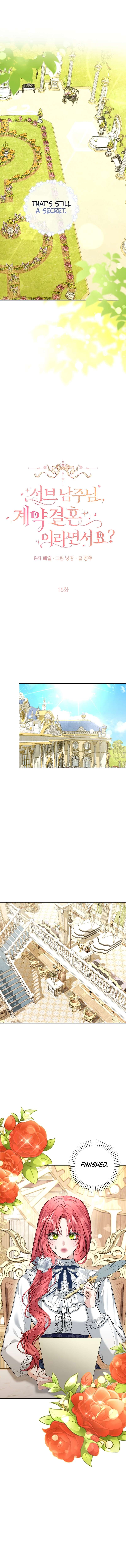 Chapter 16 - Image 6