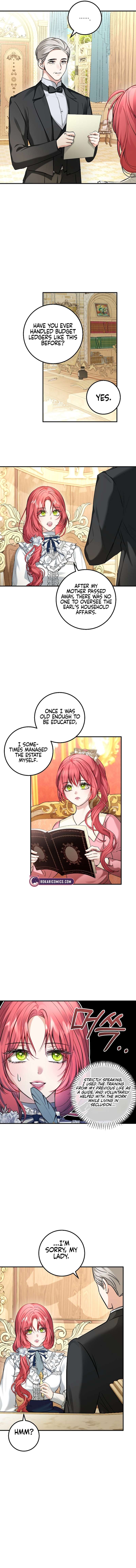 Chapter 16 - Image 7
