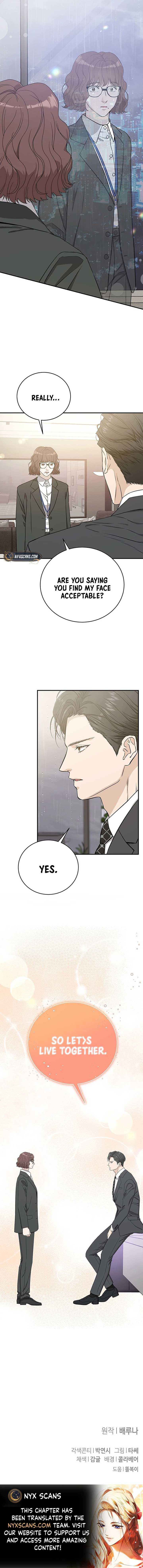 Chapter 1 - Image 9