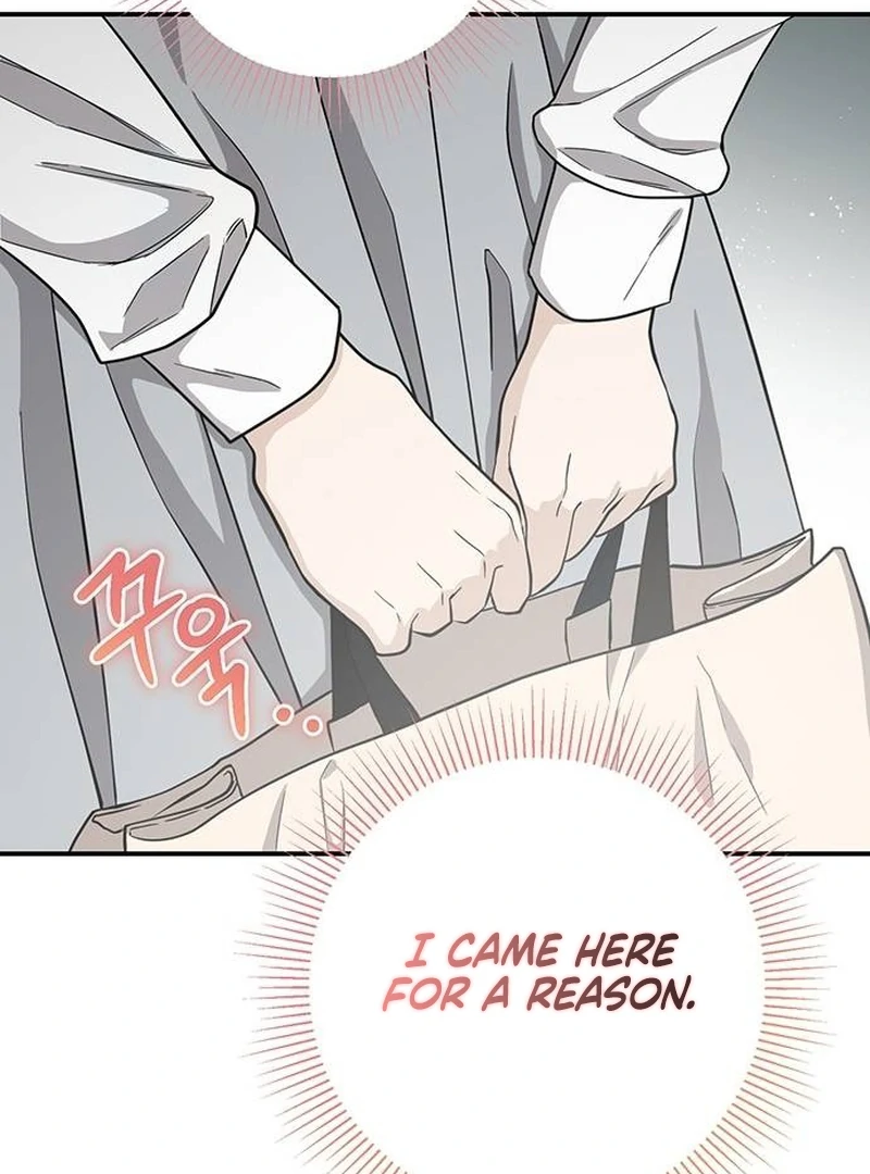 Chapter 10 - Image 99
