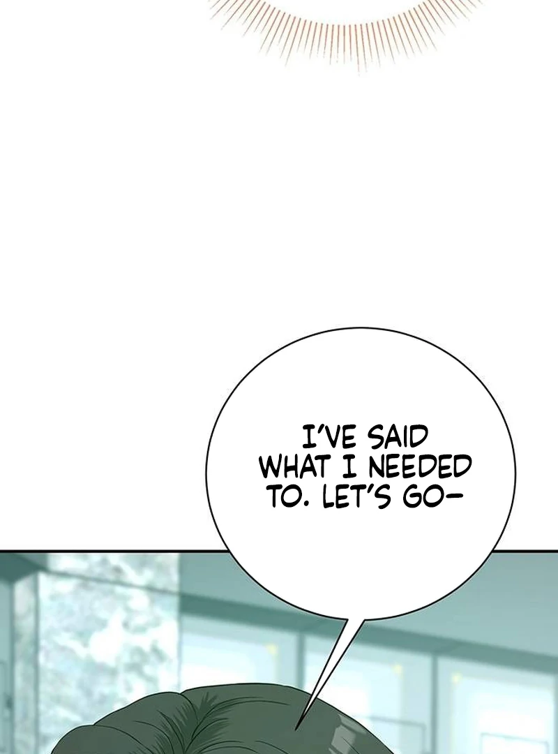 Chapter 10 - Image 100