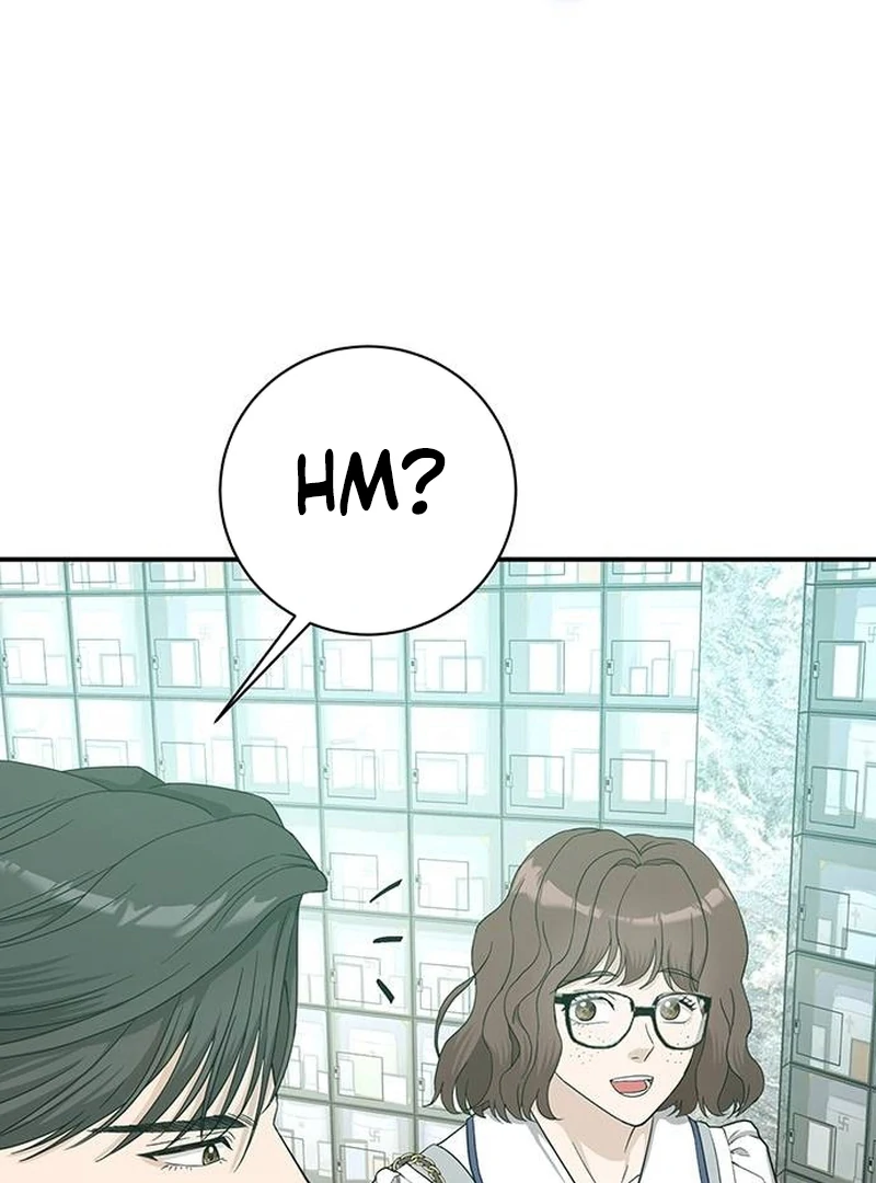 Chapter 10 - Image 103