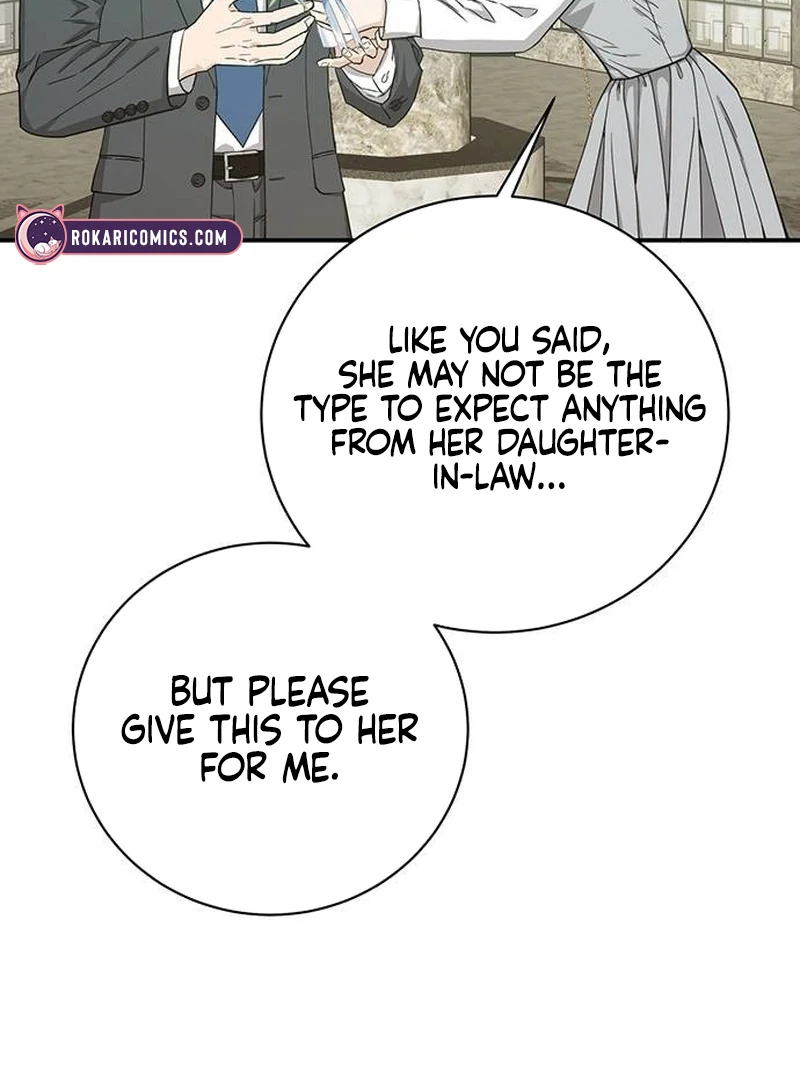 Chapter 10 - Image 106