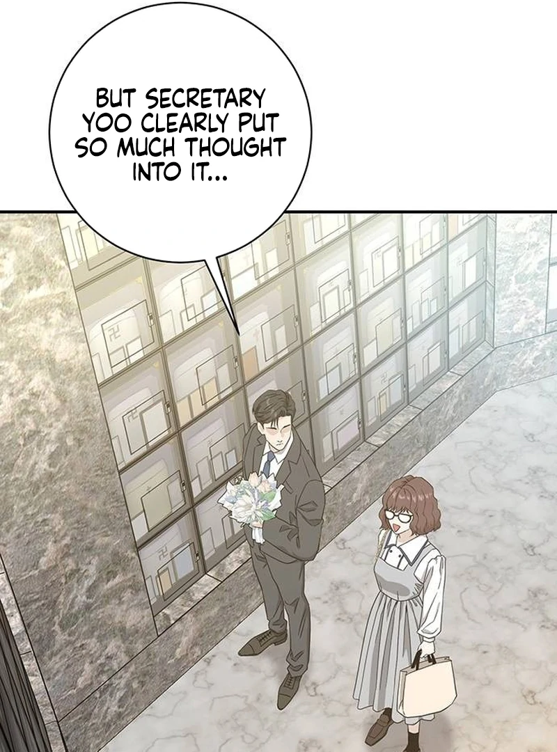 Chapter 10 - Image 113