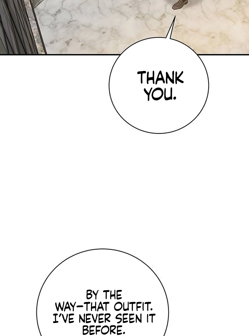 Chapter 10 - Image 114