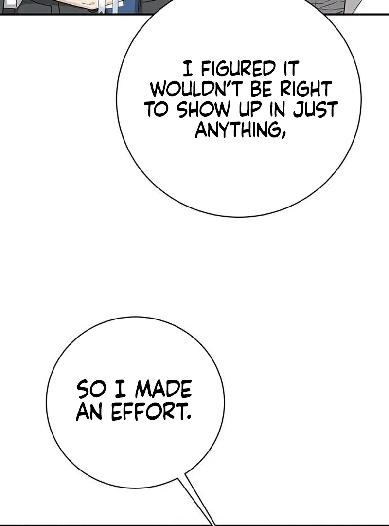 Chapter 10 - Image 116