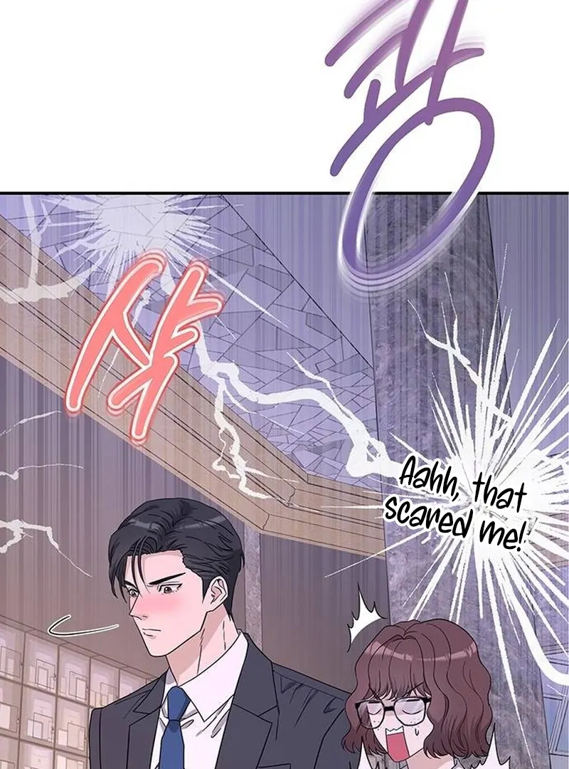 Chapter 10 - Image 125