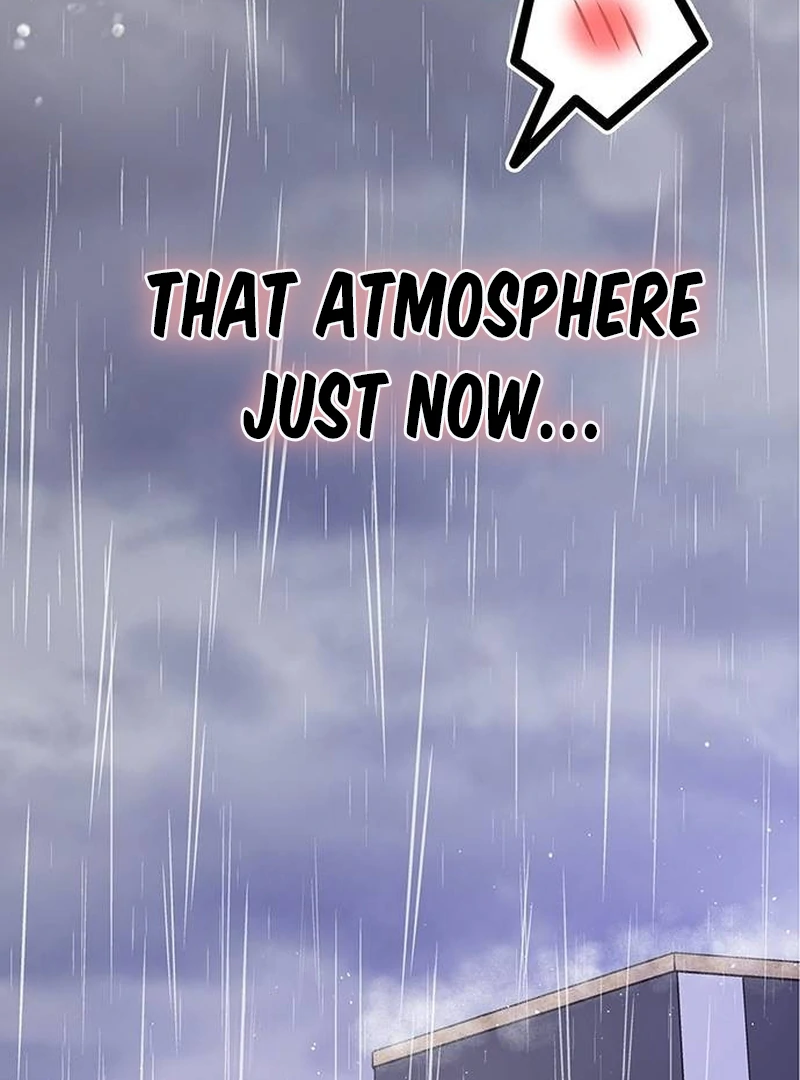 Chapter 10 - Image 127