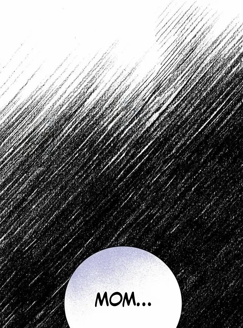 Chapter 10 - Image 13