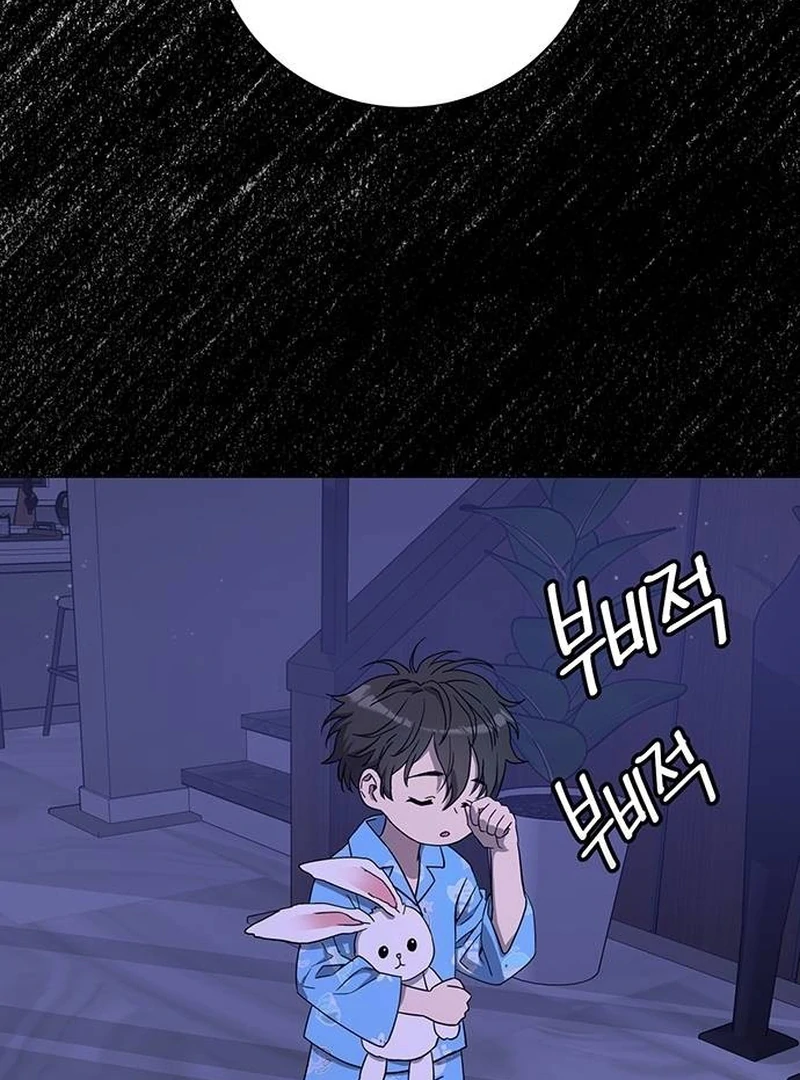 Chapter 10 - Image 14