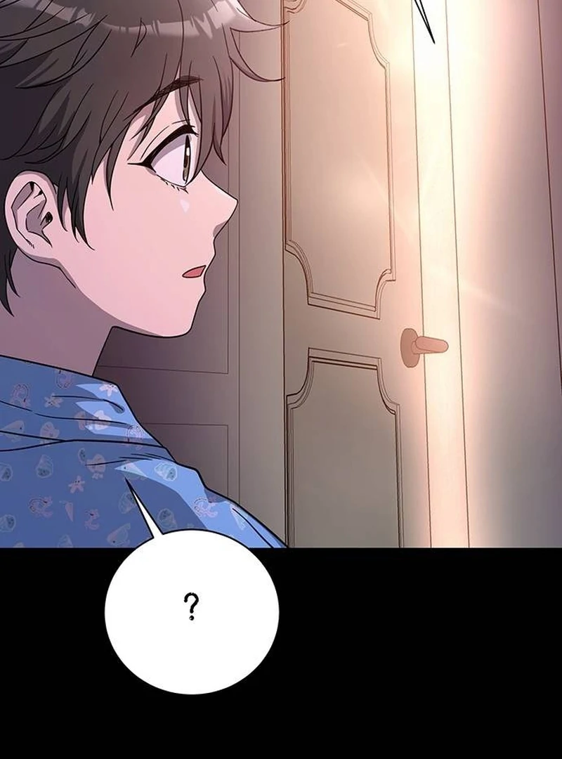 Chapter 10 - Image 16