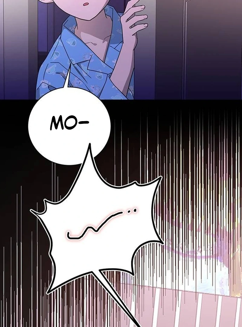 Chapter 10 - Image 18