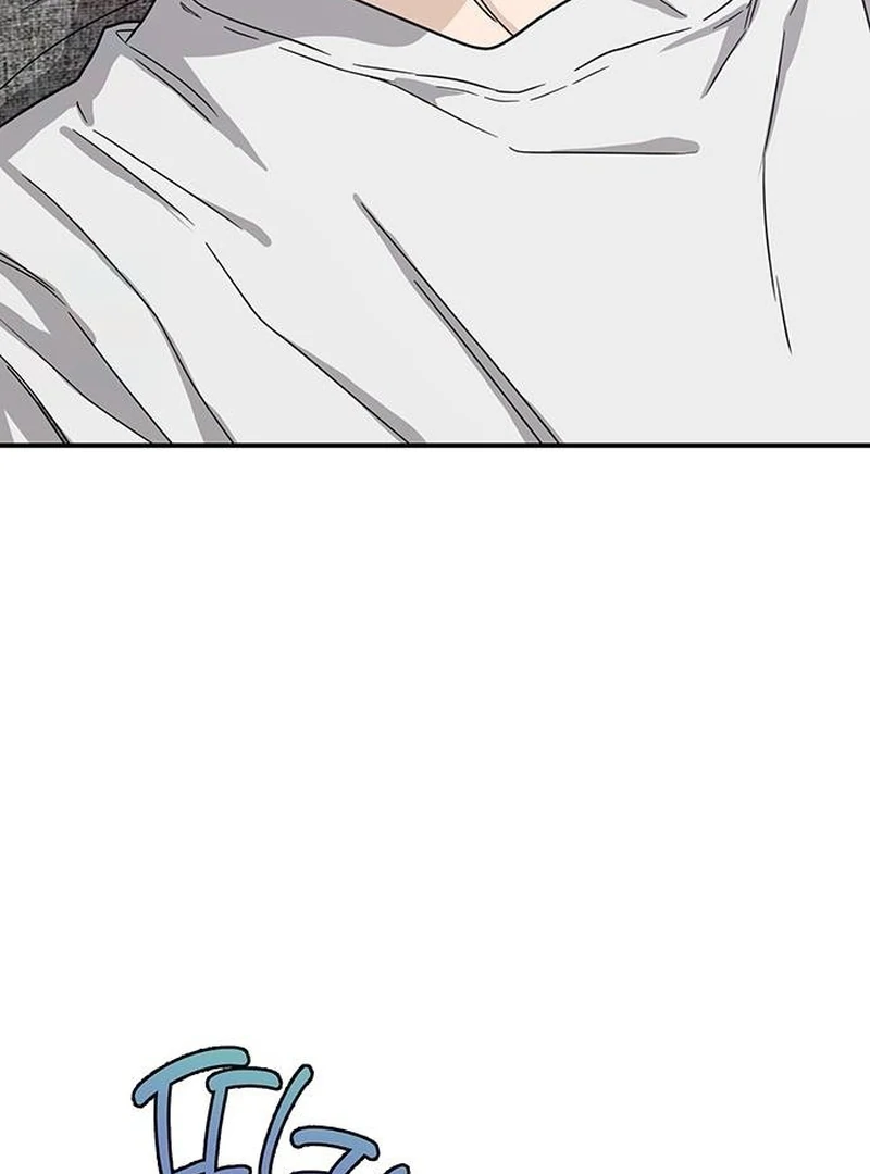 Chapter 10 - Image 25