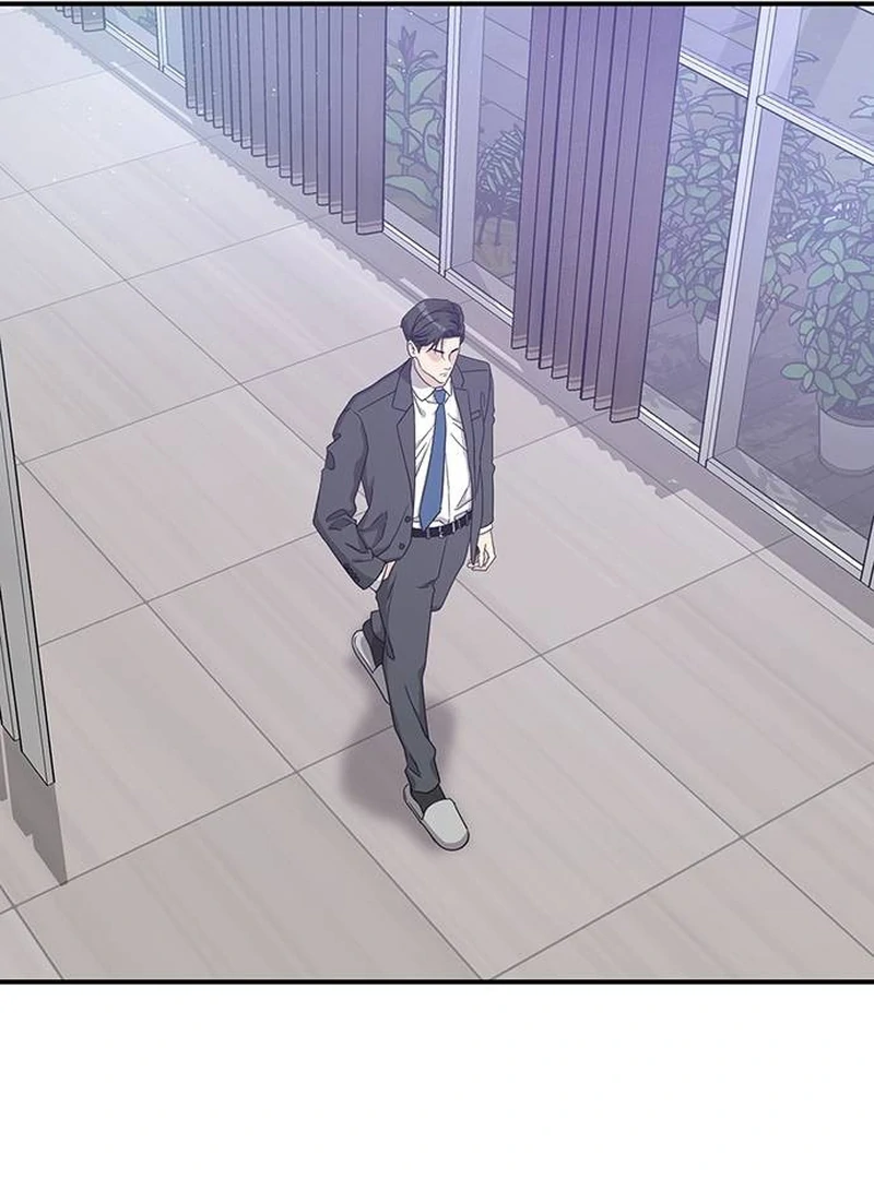 Chapter 10 - Image 35