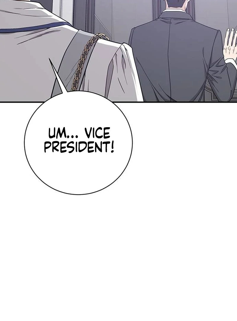 Chapter 10 - Image 37