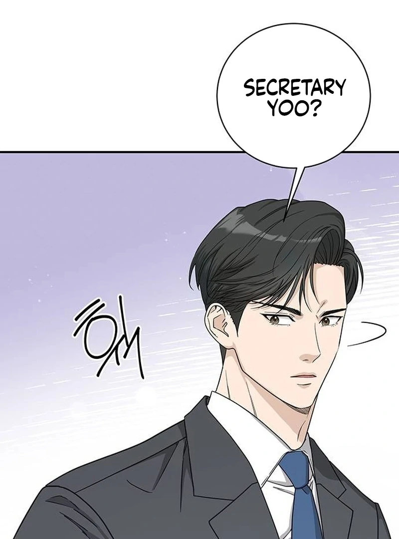 Chapter 10 - Image 38