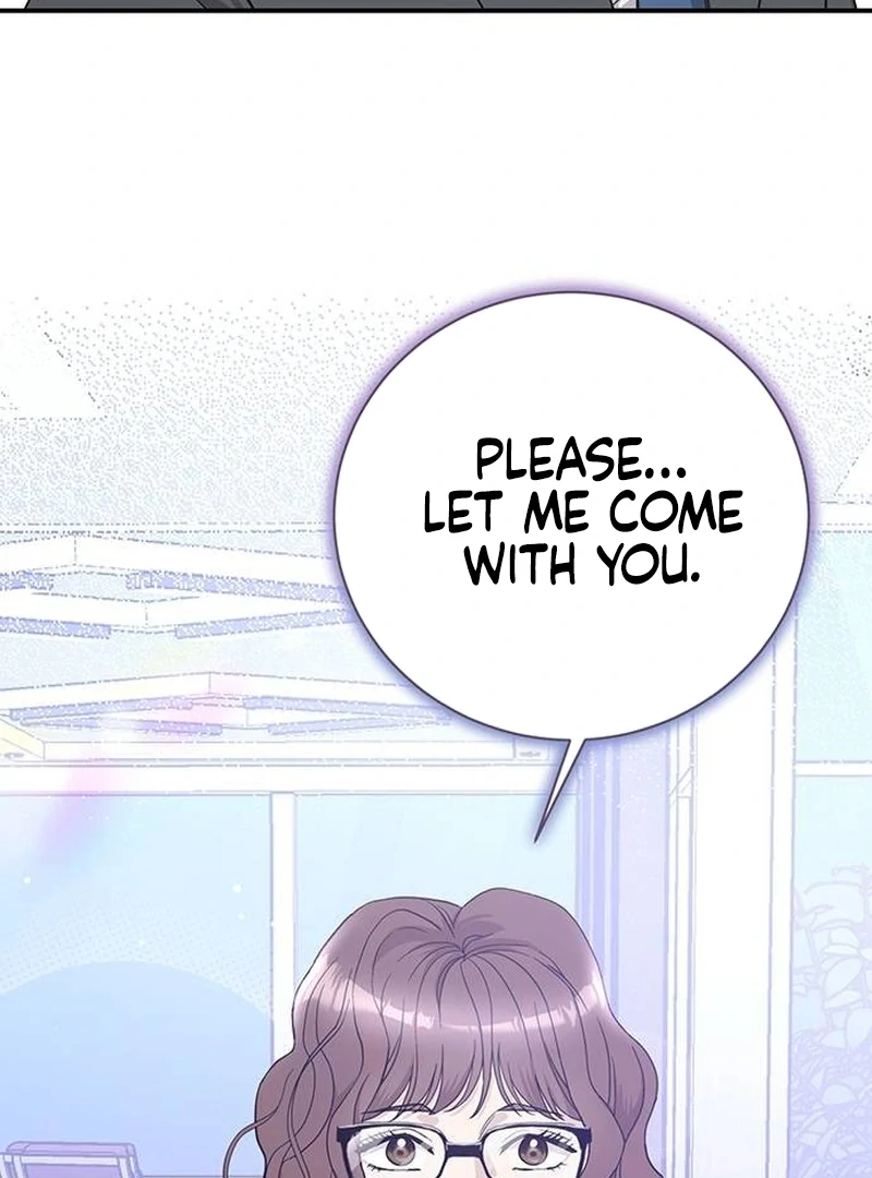 Chapter 10 - Image 39