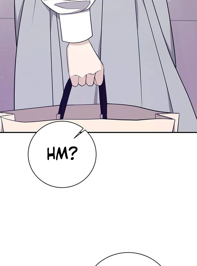 Chapter 10 - Image 41