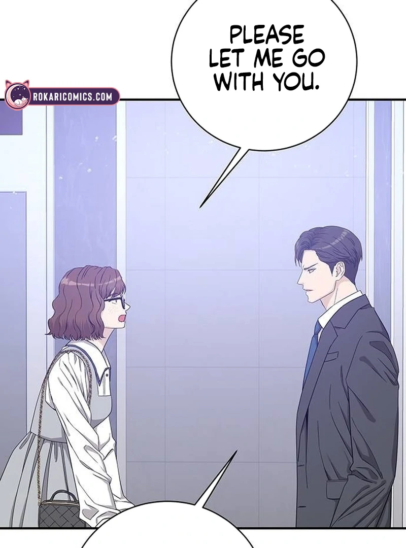 Chapter 10 - Image 42