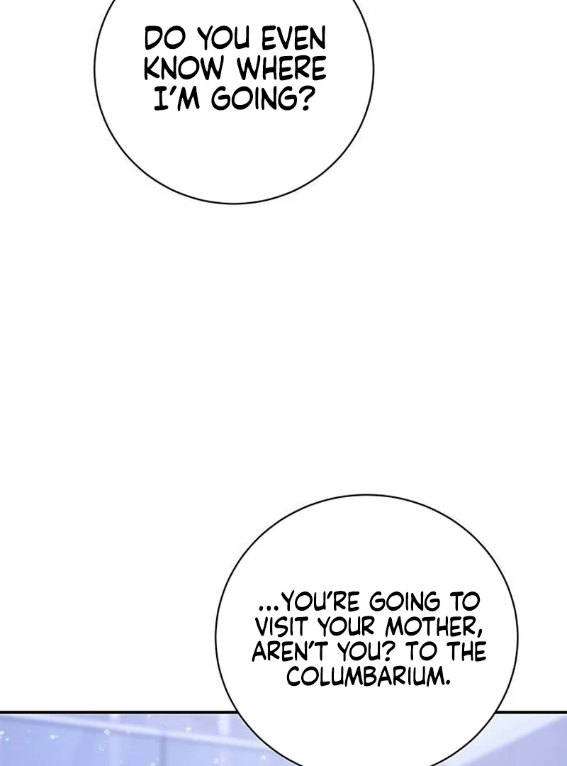 Chapter 10 - Image 43