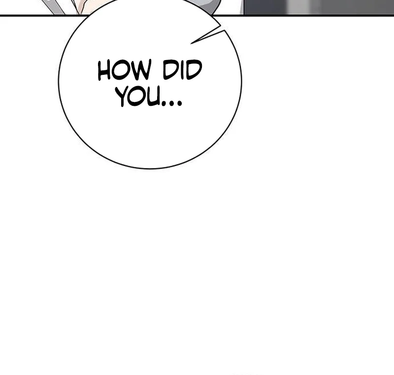 Chapter 10 - Image 45