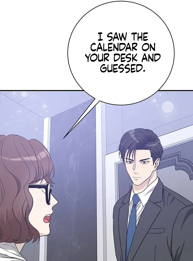 Chapter 10 - Image 46