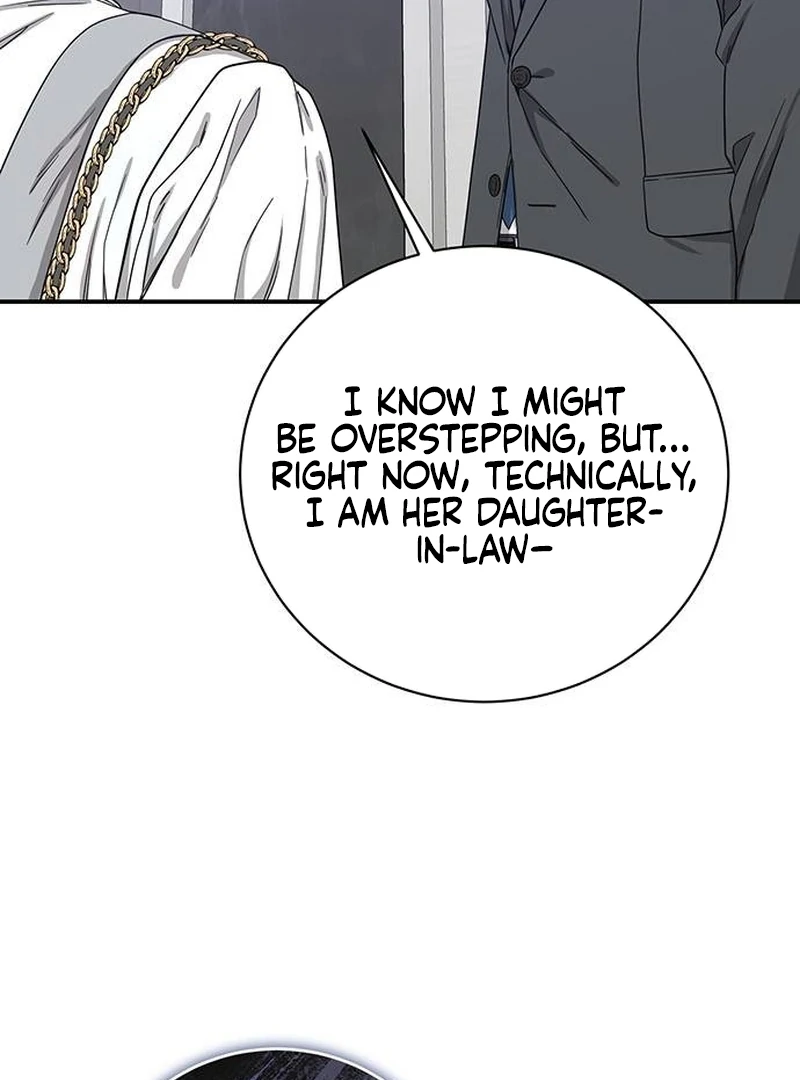 Chapter 10 - Image 47