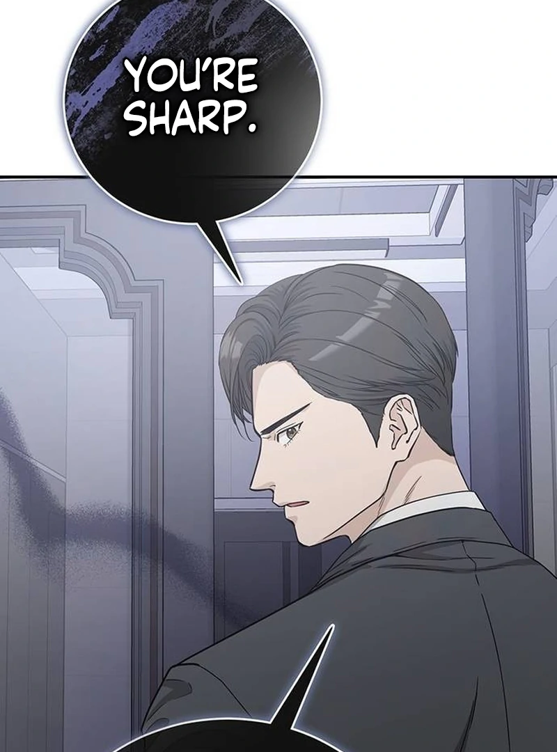 Chapter 10 - Image 48