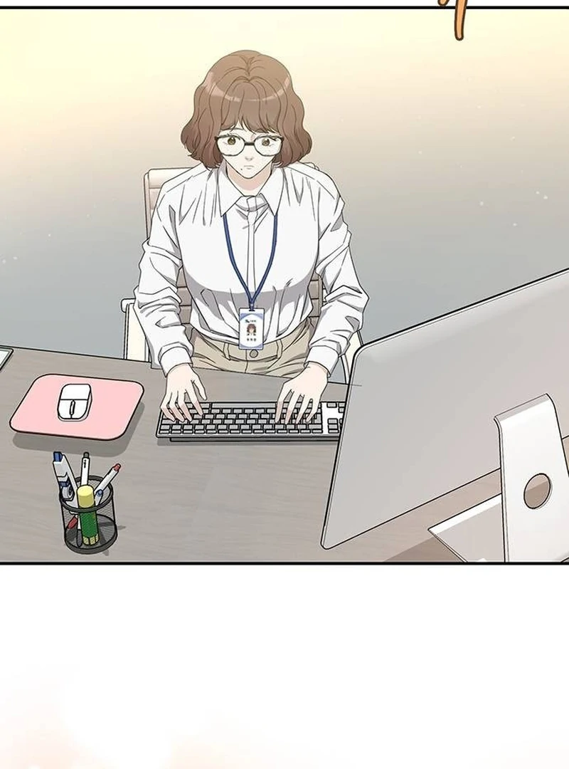 Chapter 10 - Image 4