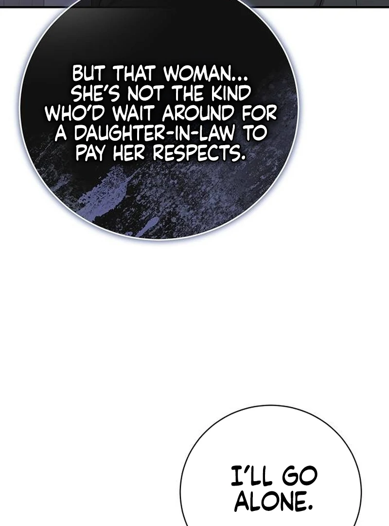 Chapter 10 - Image 49