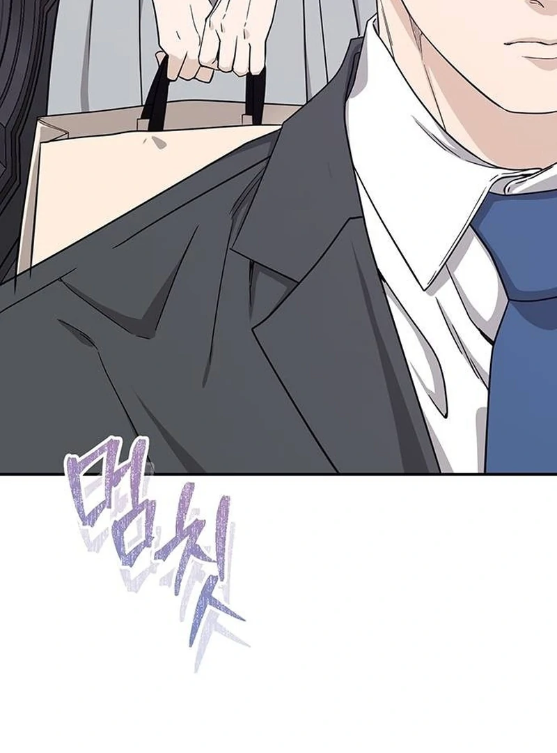 Chapter 10 - Image 53