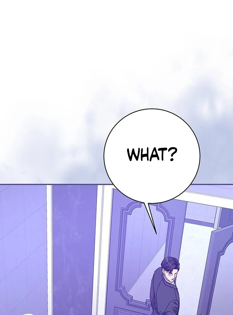 Chapter 10 - Image 54