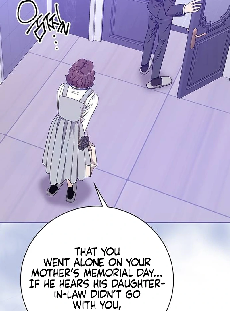 Chapter 10 - Image 55
