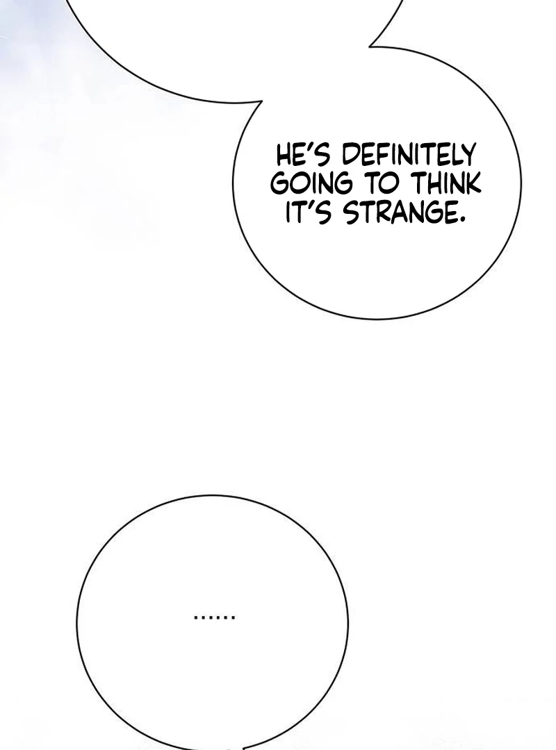 Chapter 10 - Image 56