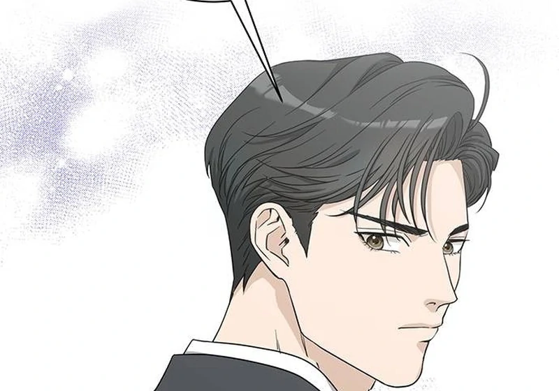 Chapter 10 - Image 57