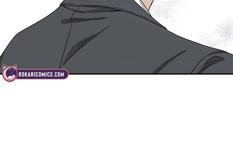 Chapter 10 - Image 58
