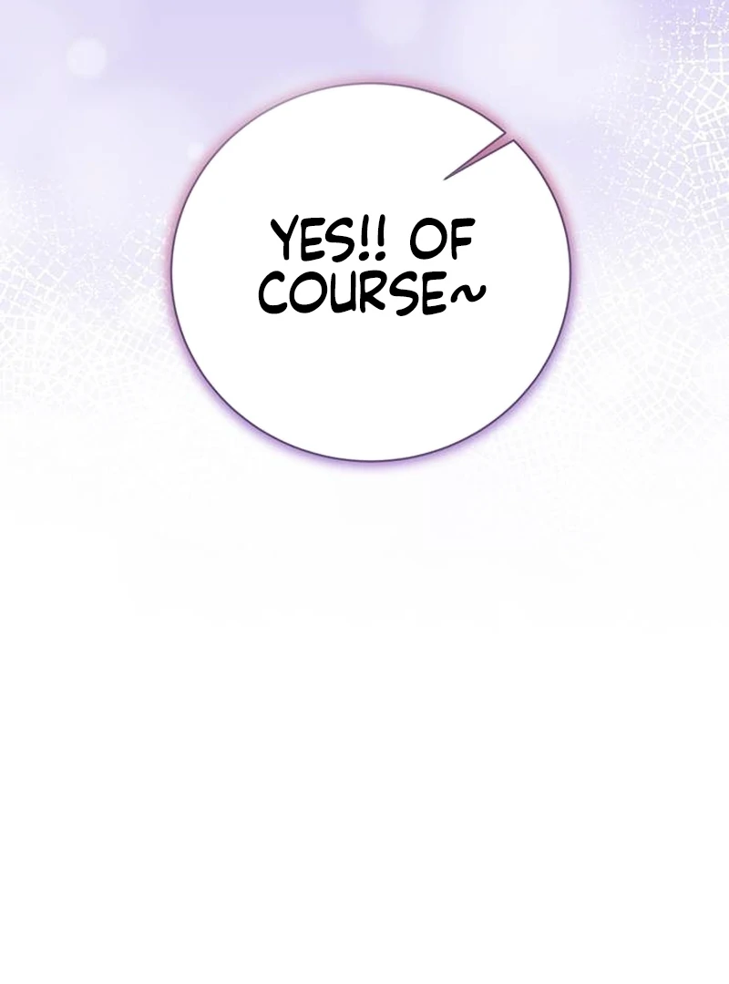 Chapter 10 - Image 61
