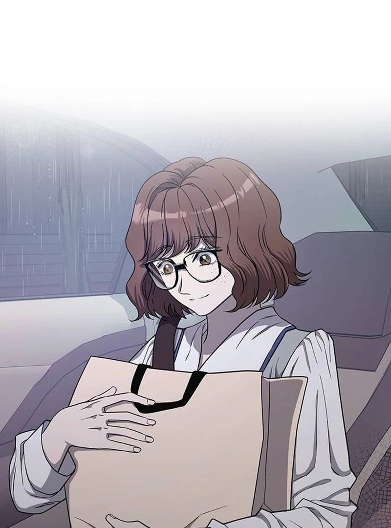Chapter 10 - Image 69