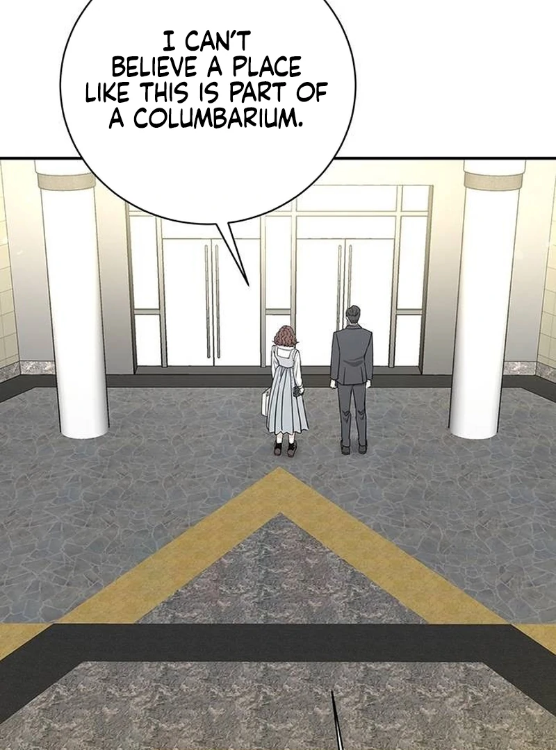 Chapter 10 - Image 77