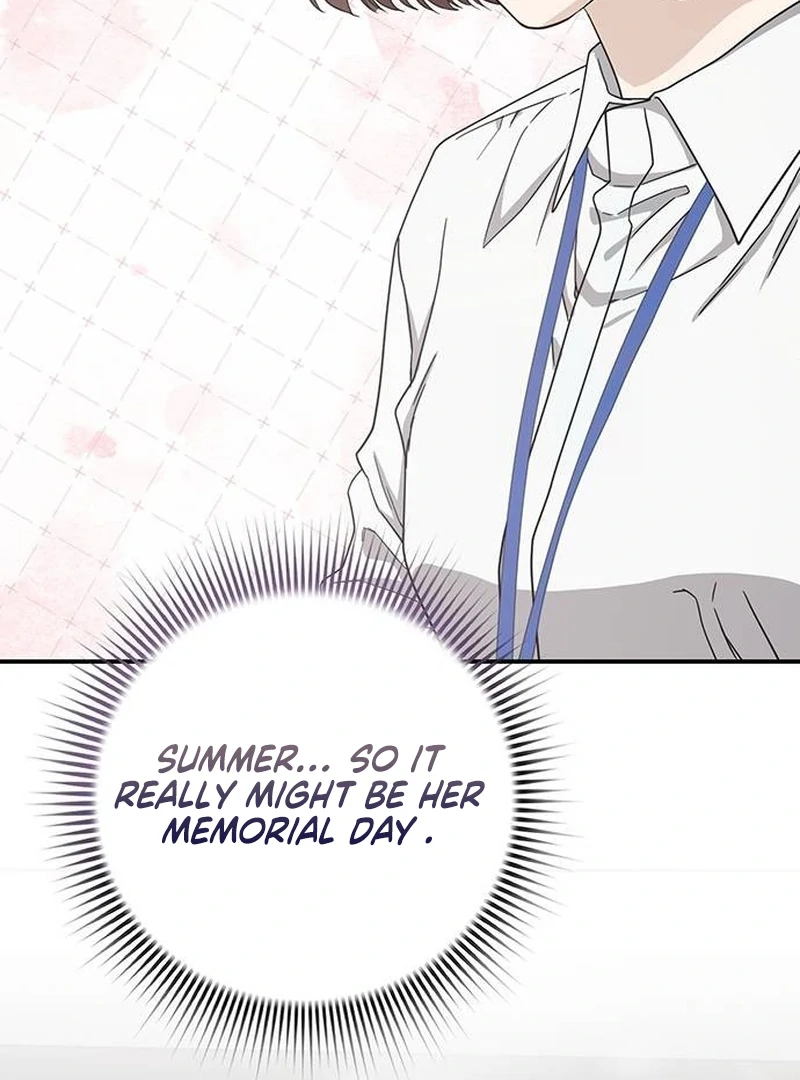 Chapter 10 - Image 7