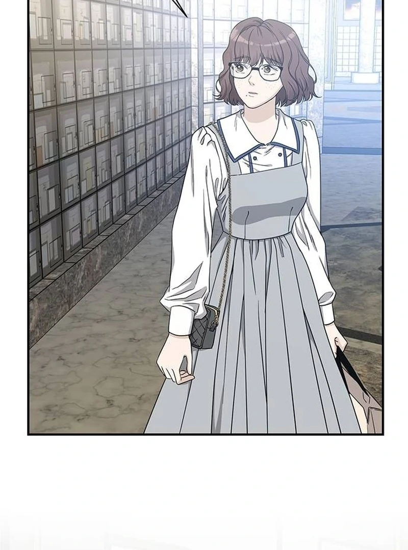 Chapter 10 - Image 81