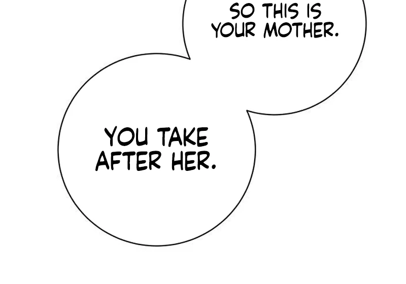 Chapter 10 - Image 84
