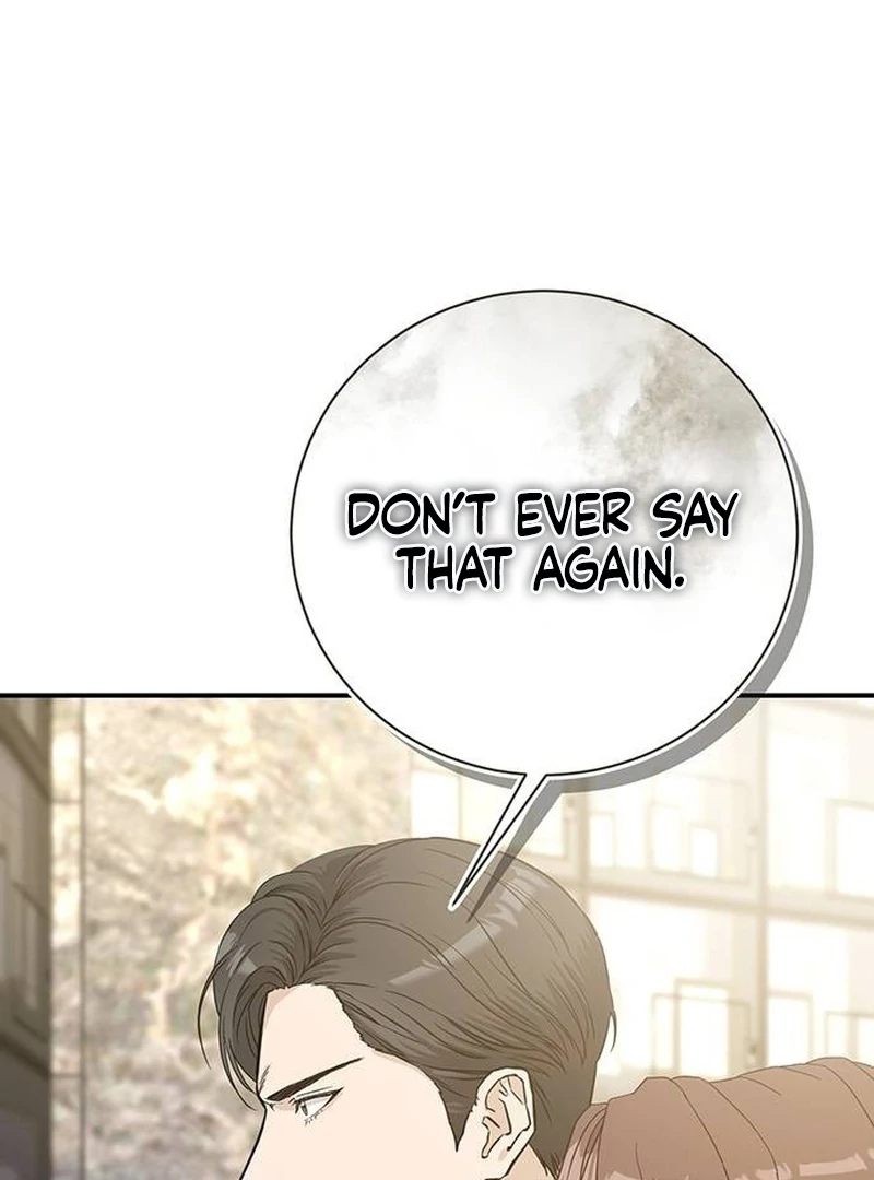 Chapter 10 - Image 85