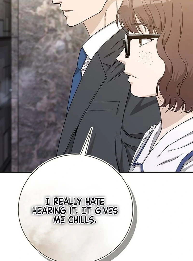 Chapter 10 - Image 86