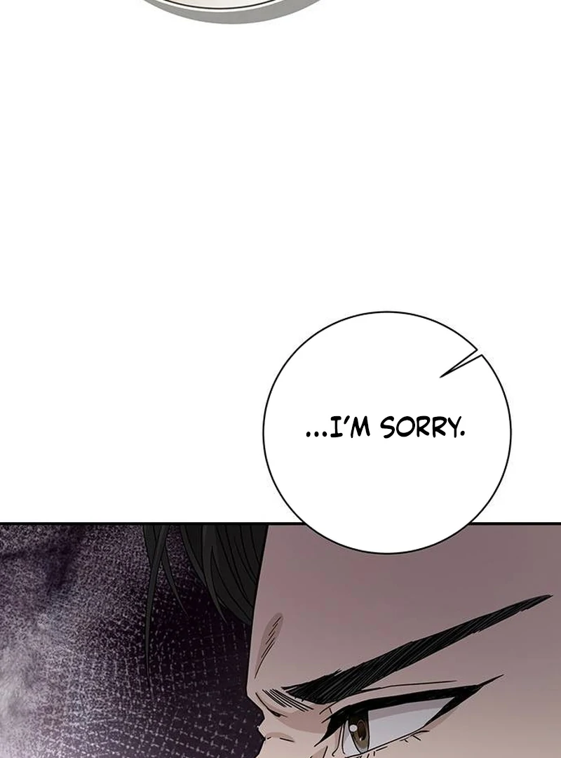 Chapter 10 - Image 87